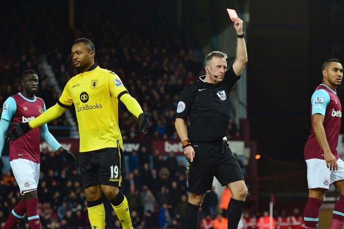 ___4638855___https:______static.pulse.com.gh___webservice___escenic___binary___4638855___2016___2___3___23___jordanayew-cropped_8idh11zfvr91fu2saweuafdn