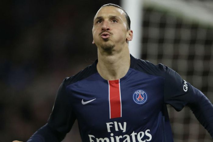 ___4643892___https:______static.pulse.com.gh___webservice___escenic___binary___4643892___2016___2___4___2___zlatan-ibrahimoviccelebcropped_19oeom3tnsvv11wmy3ptv6w9iz_2