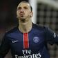 ___4643892___https:______static.pulse.com.gh___webservice___escenic___binary___4643892___2016___2___4___2___zlatan-ibrahimoviccelebcropped_19oeom3tnsvv11wmy3ptv6w9iz_2