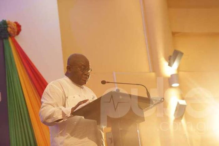 ___4746827___https:______static.pulse.com.gh___webservice___escenic___binary___4746827___2016___3___1___11___5F3A0333