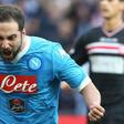 ___4710891___https:______static.pulse.com.gh___webservice___escenic___binary___4710891___2016___2___21___3___gonzalo-higuain-cropped_qftuu8rhko0l17nd9idcfxily_2