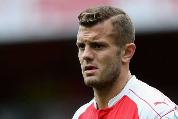 ___4648192___https:______static.pulse.com.gh___webservice___escenic___binary___4648192___2016___4___14___21___jackwilshere-cropped_1unf2qsjajoj31hl9sinrsrhpw_1