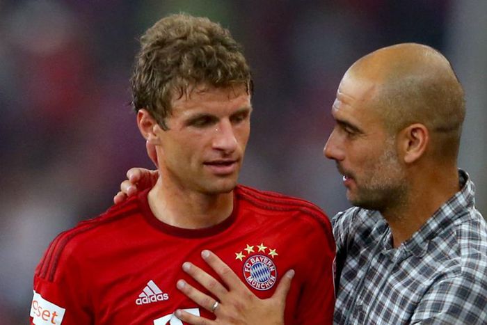 ___4531392___https:______static.pulse.com.gh___webservice___escenic___binary___4531392___2016___1___7___13___thomasmullerpepguardiola-cropped_1rwbr6v9k6a461b9dqjc5r08qv_2