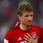 ___4531392___https:______static.pulse.com.gh___webservice___escenic___binary___4531392___2016___1___7___13___thomasmullerpepguardiola-cropped_1rwbr6v9k6a461b9dqjc5r08qv_2