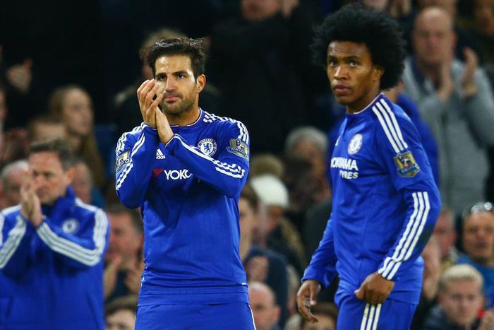 ___4514781___https:______static.pulse.com.gh___webservice___escenic___binary___4514781___2016___1___2___12___cescfabregas-cropped_vq2te8gljzyu1n877vc3knxs0_1