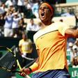 ___4926816___https:______static.pulse.com.gh___webservice___escenic___binary___4926816___2016___4___16___20___rafael-nadal-cropped_v5cl75un45x31lsdtwpn0ujk3_2