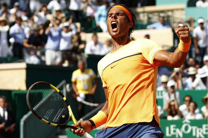 ___4926816___https:______static.pulse.com.gh___webservice___escenic___binary___4926816___2016___4___16___20___rafael-nadal-cropped_v5cl75un45x31lsdtwpn0ujk3_2