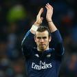 ___4964875___https:______static.pulse.com.gh___webservice___escenic___binary___4964875___2016___4___27___4___garethbale-cropped_nipie2gkyvoc1theyoy80gqkm