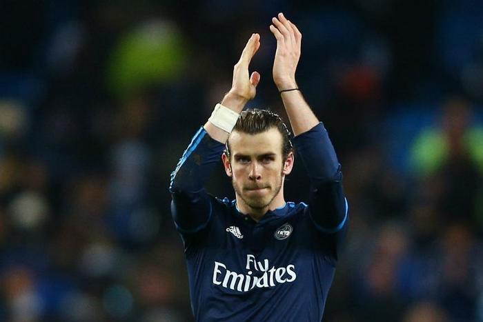 ___4964875___https:______static.pulse.com.gh___webservice___escenic___binary___4964875___2016___4___27___4___garethbale-cropped_nipie2gkyvoc1theyoy80gqkm