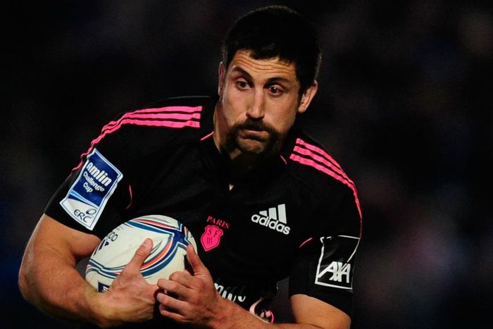 ___4517959___https:______static.pulse.com.gh___webservice___escenic___binary___4517959___2016___1___4___2___paulwilliams-cropped_84m5hplfl1z511tcztctns21d_2