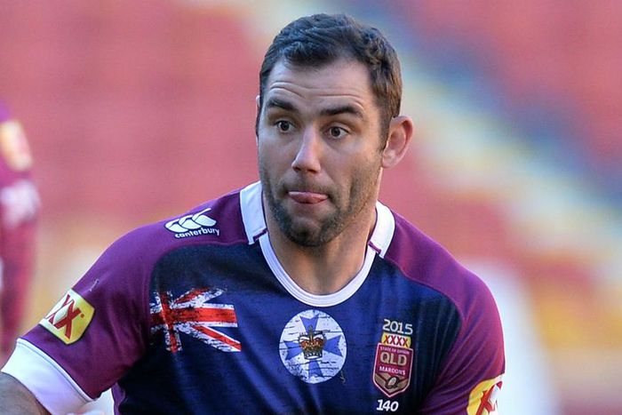 ___4664354___https:______static.pulse.com.gh___webservice___escenic___binary___4664354___2016___2___9___16___cameronsmith-cropped_yfkq2to50lec17b7o3gx6i1ja