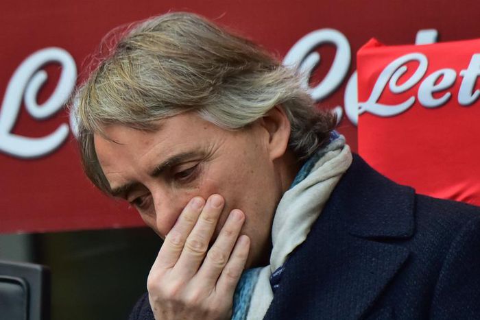 ___4638477___https:______static.pulse.com.gh___webservice___escenic___binary___4638477___2016___2___2___23___robertomancini-cropped_xe0ystgqfanq1roq4zh4o6799