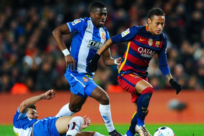 ___4534109___https:______static.pulse.com.gh___webservice___escenic___binary___4534109___2016___1___7___19___papakouli-diop-cropped_18g08ppoihyv31jcesljf30lid