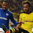 ___4898631___https:______static.pulse.com.gh___webservice___escenic___binary___4898631___2016___4___8___22___joel-matip-pierre-emerick-aubameyang-cropped_1lx8lif3cm8va1ehx3yef7snu2_2