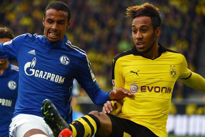 ___4898631___https:______static.pulse.com.gh___webservice___escenic___binary___4898631___2016___4___8___22___joel-matip-pierre-emerick-aubameyang-cropped_1lx8lif3cm8va1ehx3yef7snu2_2