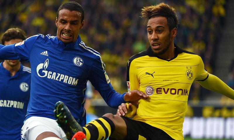 ___4898631___https:______static.pulse.com.gh___webservice___escenic___binary___4898631___2016___4___8___22___joel-matip-pierre-emerick-aubameyang-cropped_1lx8lif3cm8va1ehx3yef7snu2_2