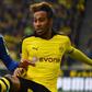 ___4898631___https:______static.pulse.com.gh___webservice___escenic___binary___4898631___2016___4___8___22___joel-matip-pierre-emerick-aubameyang-cropped_1lx8lif3cm8va1ehx3yef7snu2_2