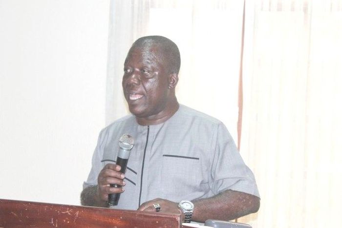 ___4793100___https:______static.pulse.com.gh___webservice___escenic___binary___4793100___2016___3___12___1___John-Alexander-Ackon