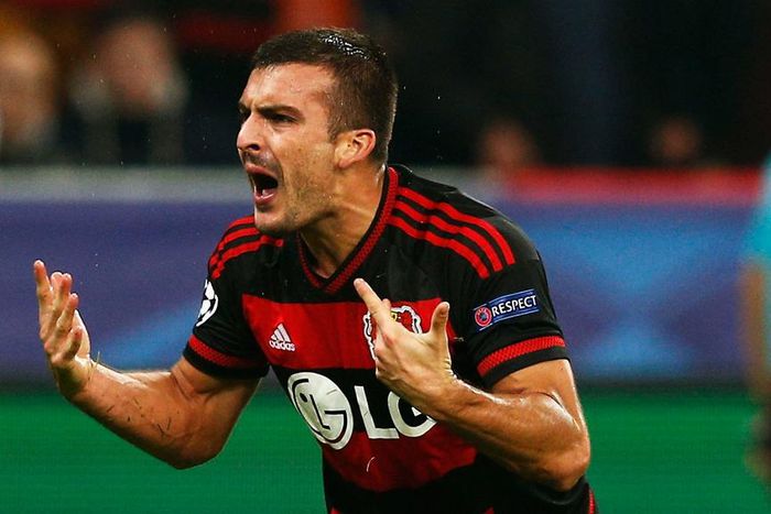 ___4605176___https:______static.pulse.com.gh___webservice___escenic___binary___4605176___2016___1___25___23___giuliodonati-cropped_17zi3r9xc0e5y1rkh5uct1cs76