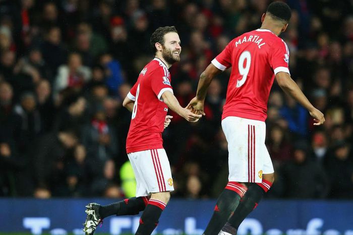 ___4628115___https:______static.pulse.com.gh___webservice___escenic___binary___4628115___2016___1___31___18___juan-mata-anthony-martial-cropped_8w42u7iwcuih130hr2qhnjj24_1