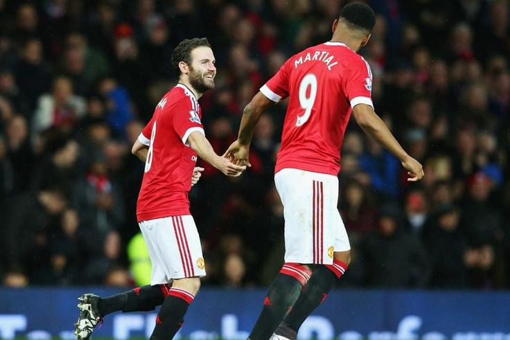 ___4628115___https:______static.pulse.com.gh___webservice___escenic___binary___4628115___2016___1___31___18___juan-mata-anthony-martial-cropped_8w42u7iwcuih130hr2qhnjj24_1