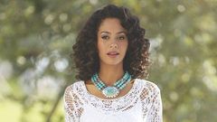File name: 9 ways to dress 10 pounds thinner