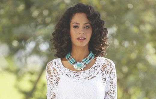 File name: 9 ways to dress 10 pounds thinner