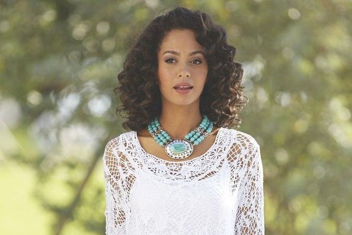 File name: 9 ways to dress 10 pounds thinner