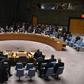 France called the meeting of the UN Security Council to discuss the elections in the Democratic Republic of Congo