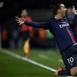 ___4776952___https:______static.pulse.com.gh___webservice___escenic___binary___4776952___2016___4___7___12___zlatan-ibrahimovic-cropped_1ptjr64k3sij516ijd2a8qvql7