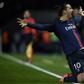 ___4776952___https:______static.pulse.com.gh___webservice___escenic___binary___4776952___2016___4___7___12___zlatan-ibrahimovic-cropped_1ptjr64k3sij516ijd2a8qvql7