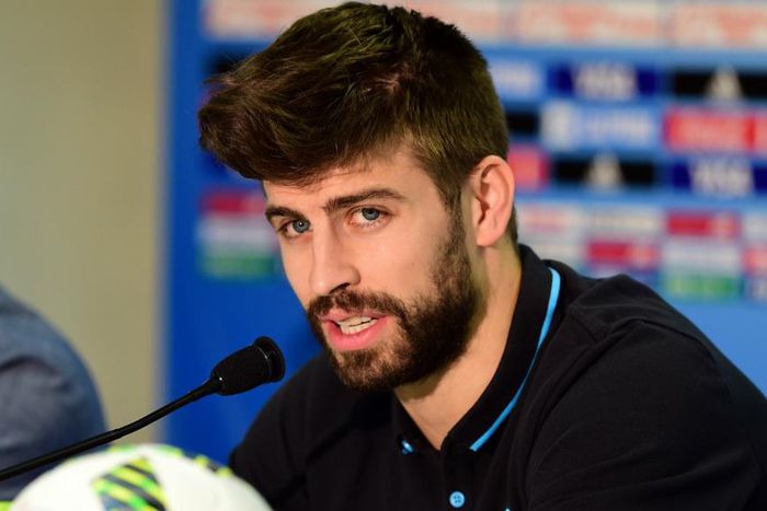 ___4515414___https:______static.pulse.com.gh___webservice___escenic___binary___4515414___2016___4___4___16___gerard-pique-cropped_ecbjiyy2t00i1fa6s1h30913n_2