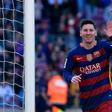 ___4794835___https:______static.pulse.com.gh___webservice___escenic___binary___4794835___2016___3___12___20___lionel-messi-cropped_7lr6oj496tbw1twpzchnrb4x8