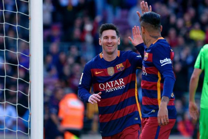 ___4794835___https:______static.pulse.com.gh___webservice___escenic___binary___4794835___2016___3___12___20___lionel-messi-cropped_7lr6oj496tbw1twpzchnrb4x8
