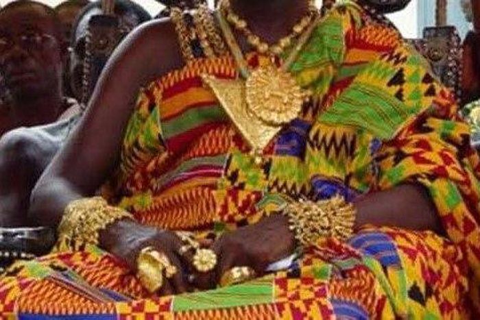 ___4903482___https:______static.pulse.com.gh___webservice___escenic___binary___4903482___2016___4___10___21___chief