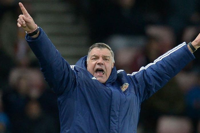 ___4638907___https:______static.pulse.com.gh___webservice___escenic___binary___4638907___2016___2___3___0___samallardyce-cropped_1o5ago4diyuf41onlom1546cqd_1