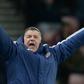 ___4638907___https:______static.pulse.com.gh___webservice___escenic___binary___4638907___2016___2___3___0___samallardyce-cropped_1o5ago4diyuf41onlom1546cqd_1