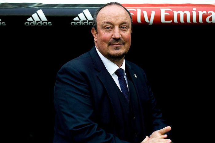 ___4510233___https:______static.pulse.com.gh___webservice___escenic___binary___4510233___2016___1___4___19___rafaelbenitez-cropped_1rtav73byql0w19shvd3roi0xe