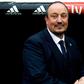 ___4510233___https:______static.pulse.com.gh___webservice___escenic___binary___4510233___2016___1___4___19___rafaelbenitez-cropped_1rtav73byql0w19shvd3roi0xe
