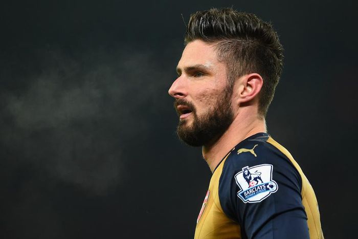 ___4590563___https:______static.pulse.com.gh___webservice___escenic___binary___4590563___2016___1___22___9___olivergiroud-cropped_1lvi3ztjod9ks1uwvq9ptkc98d_1