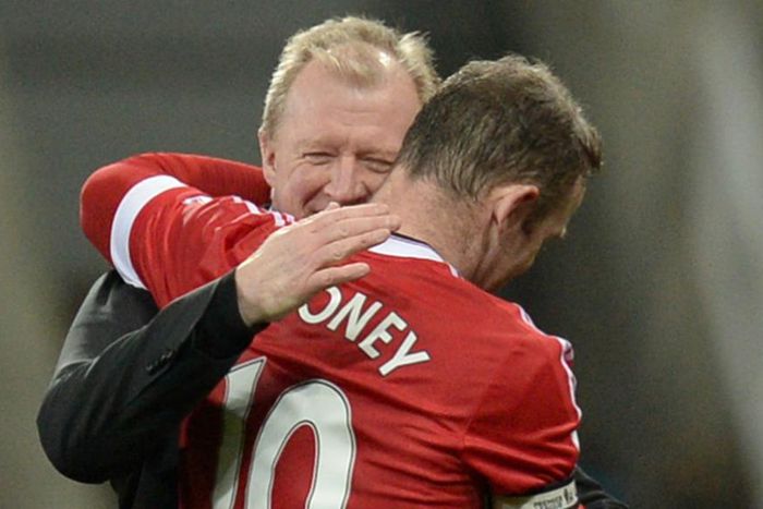 ___4551574___https:______static.pulse.com.gh___webservice___escenic___binary___4551574___2016___1___13___4___mcclaren-cropped_ob5o4k34uyj71ps1j5wk009k2