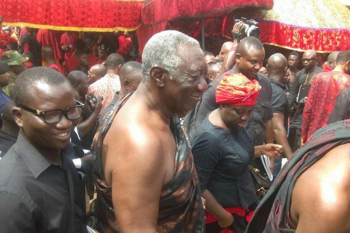 ___4655194___https:______static.pulse.com.gh___webservice___escenic___binary___4655194___2016___2___6___16___1.8646585