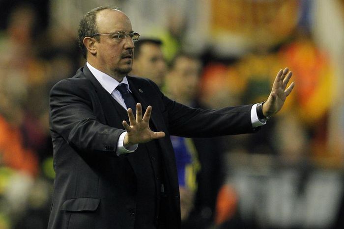 ___4522815___https:______static.pulse.com.gh___webservice___escenic___binary___4522815___2016___1___5___13___rafa-benitez-cropped_s59x37aa90s31h6lpdt0ji1d3_2