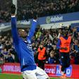 ___4795370___https:______static.pulse.com.gh___webservice___escenic___binary___4795370___2016___3___13___2___romelulukaku-cropped_42q1a8s4pm381ip1cea1v6fi2