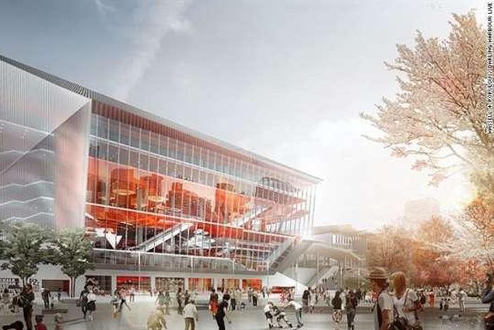 ___4549849___https:______static.pulse.com.gh___webservice___escenic___binary___4549849___2016___1___12___14___151230120540-5-new-attractions-darling-harbour-exlarge-169-1-