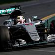 ___4859068___https:______static.pulse.com.gh___webservice___escenic___binary___4859068___2016___3___30___0___lewishamilton-cropped_kyu8c7hrit0i1lizsanqwzvis