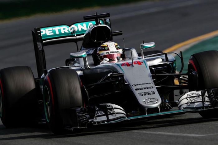 ___4859068___https:______static.pulse.com.gh___webservice___escenic___binary___4859068___2016___3___30___0___lewishamilton-cropped_kyu8c7hrit0i1lizsanqwzvis