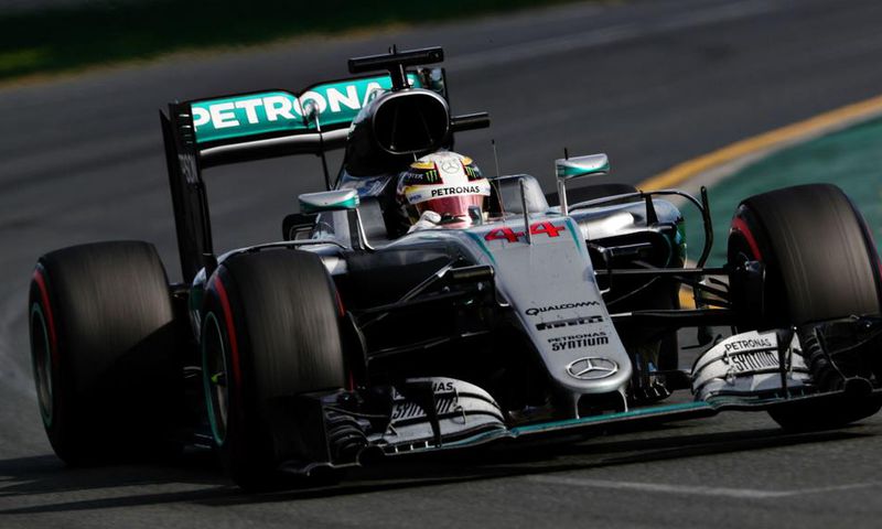 ___4859068___https:______static.pulse.com.gh___webservice___escenic___binary___4859068___2016___3___30___0___lewishamilton-cropped_kyu8c7hrit0i1lizsanqwzvis