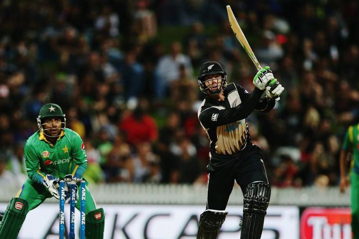 ___4568817___https:______static.pulse.com.gh___webservice___escenic___binary___4568817___2016___1___18___6___martinguptill-cropped_o0phmfwtg9971n2p4qzg9tvmh_2