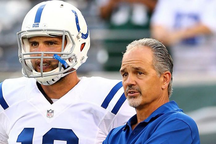 ___4521786___https:______static.pulse.com.gh___webservice___escenic___binary___4521786___2016___1___5___5___andrewluck-cropped_bqwkqezcitx11m0u97b0zr4dd_2